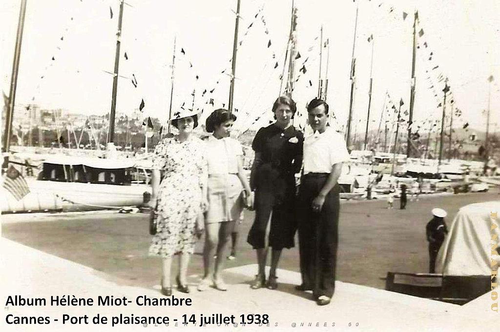 1938 07 14 ET 15 A CANNES (8).jpg